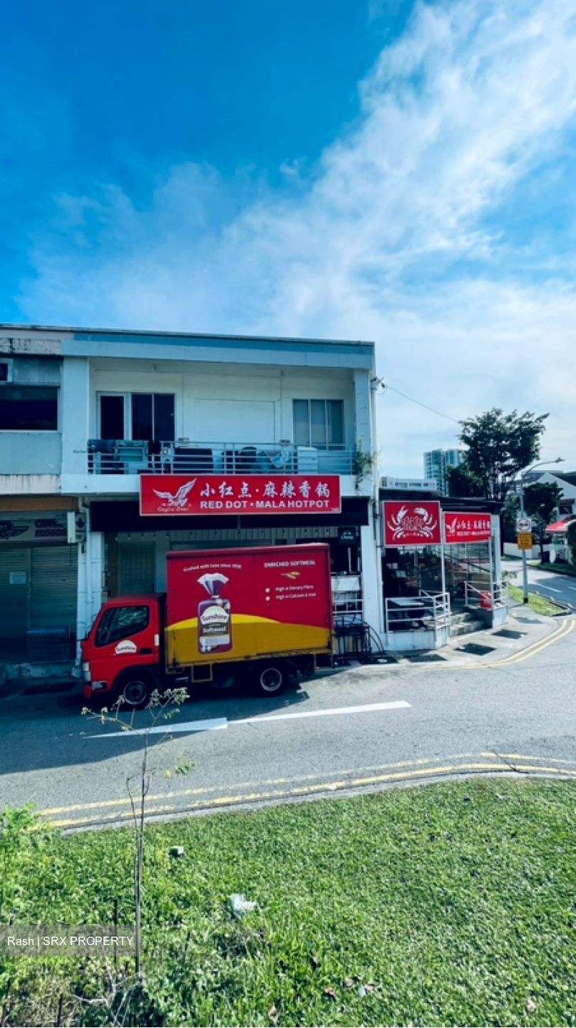 Upper Paya Lebar Road (D19), Retail #572750381